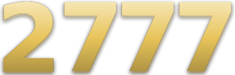 2 777 logo