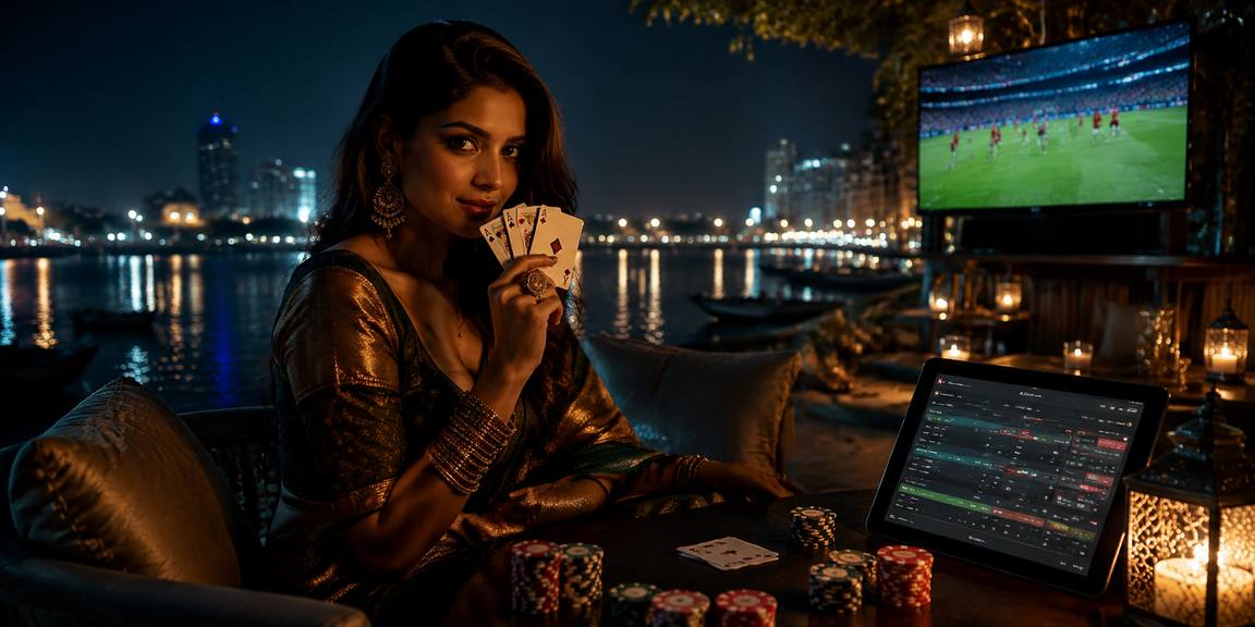 2 777 Explore Holdem Acehigh at 2 777