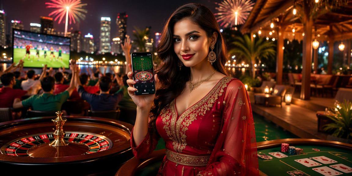2 777 Holdem FlashBet
